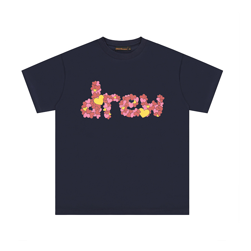 DREW (41)