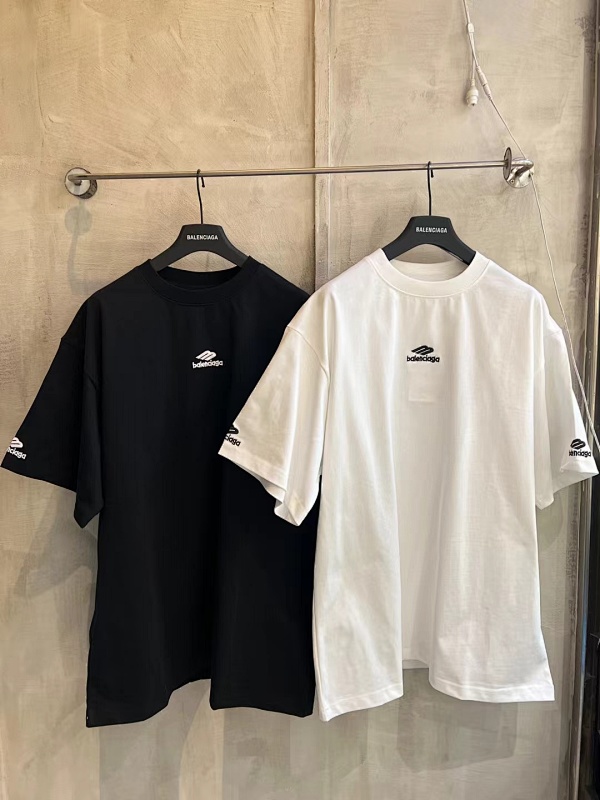BALENCIAGA (640)