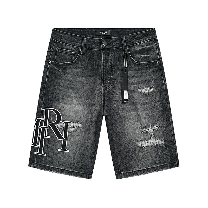 AMIRI (95)