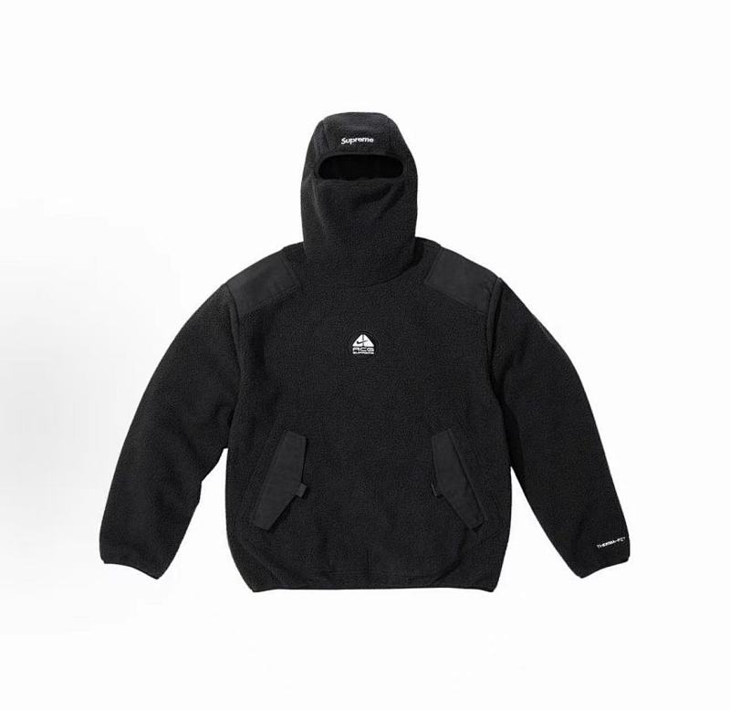 SUPREME (160)