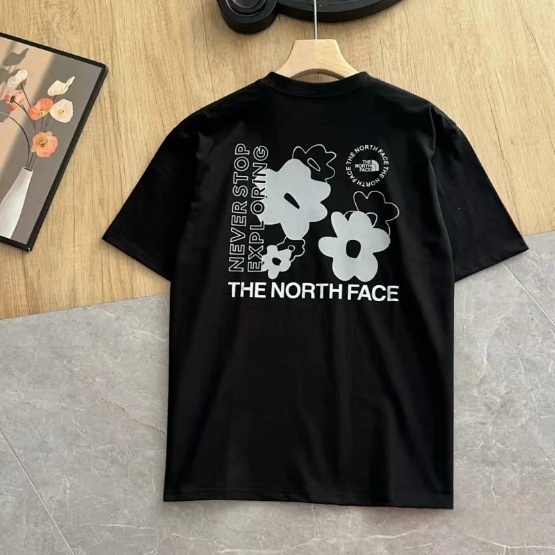 THE NORTH FACE (170)