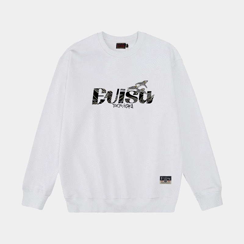 EVISU (75)