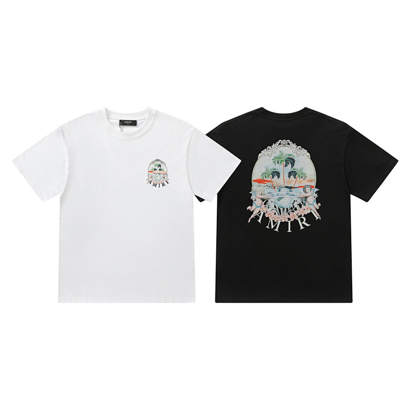 AMIRI (557)