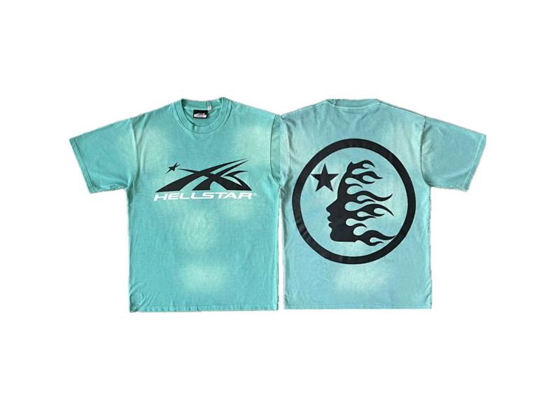 HELLSTAR TSHIRTS (84)