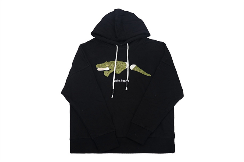 PALM ANGELS HOODIES (16)