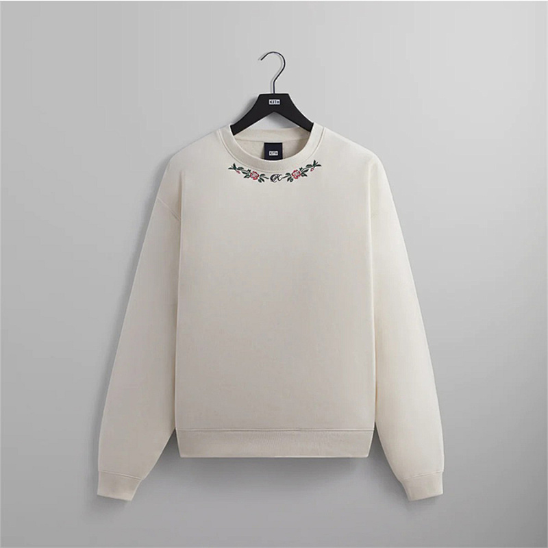 KITH (276)