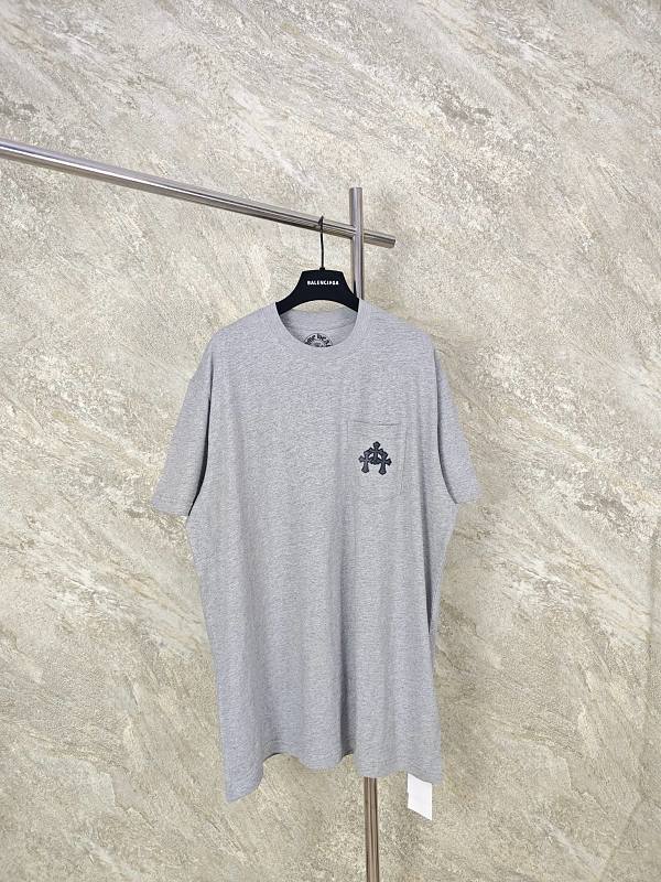 CHROME HEARTS (95)