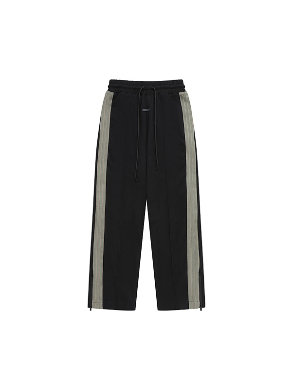 FEAR OF GOD (358)