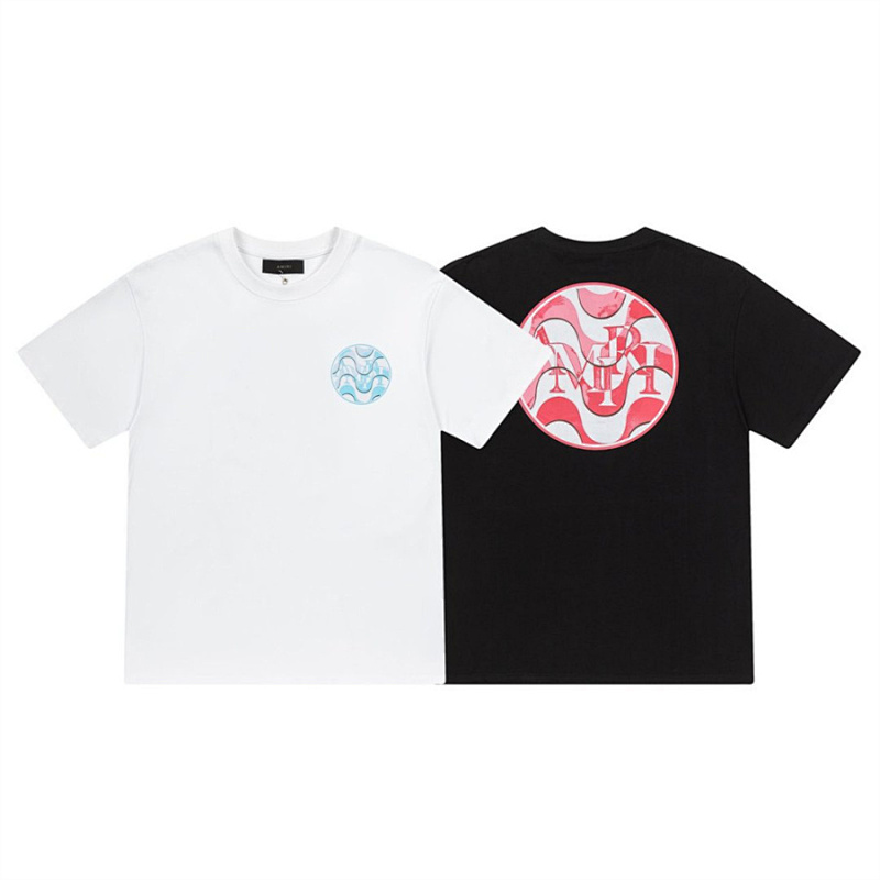 AMIRI (311)