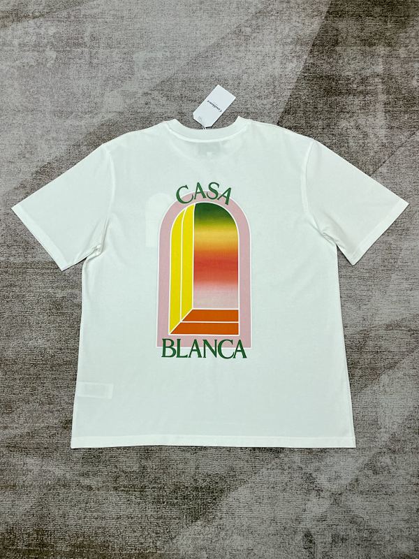 CASABLANCA (677)