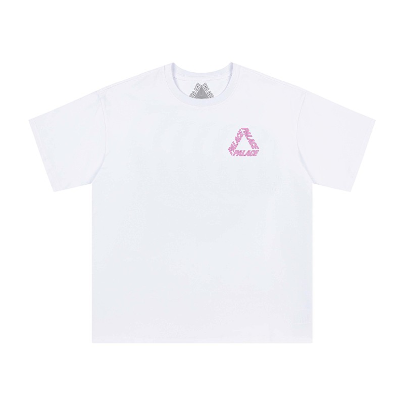 PALACE (25)