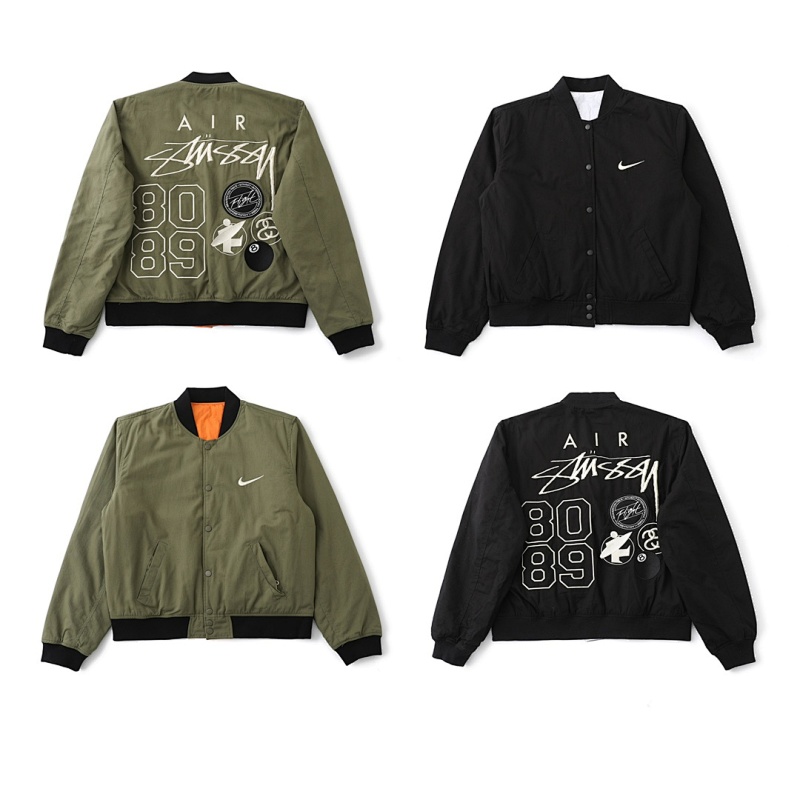 STUSSY (560)