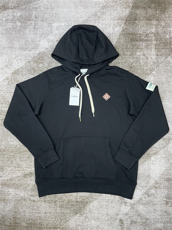 CASABLANCA (632)