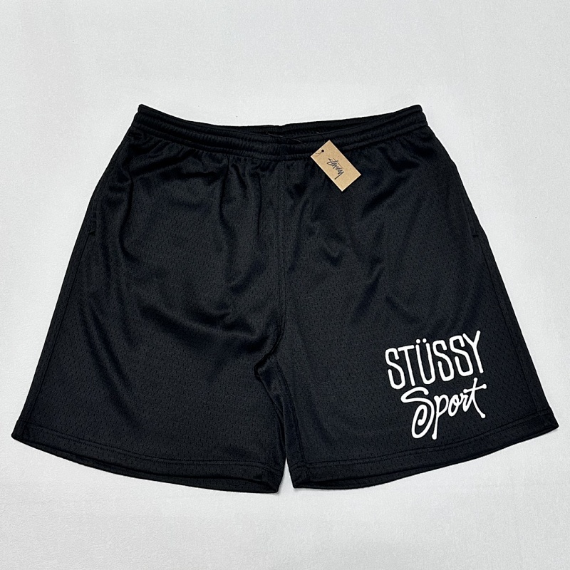 STUSSY (692)