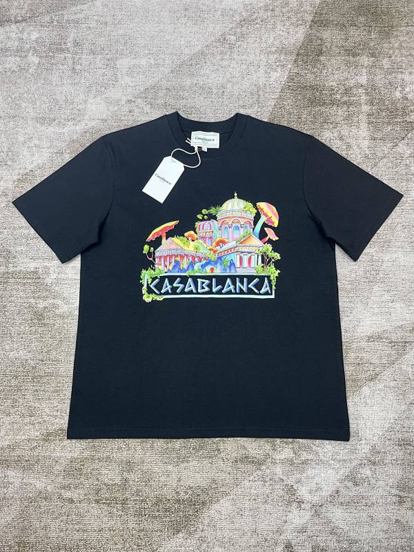 CASABLANCA (435)