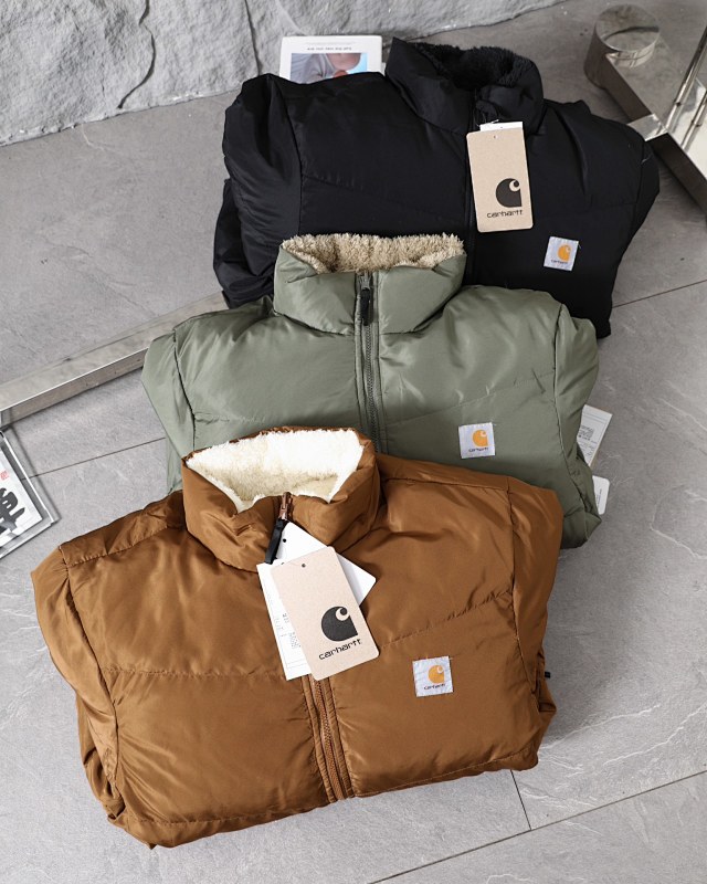 CARHARTT (178)