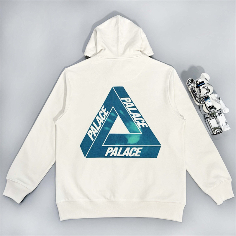PALACE (125)