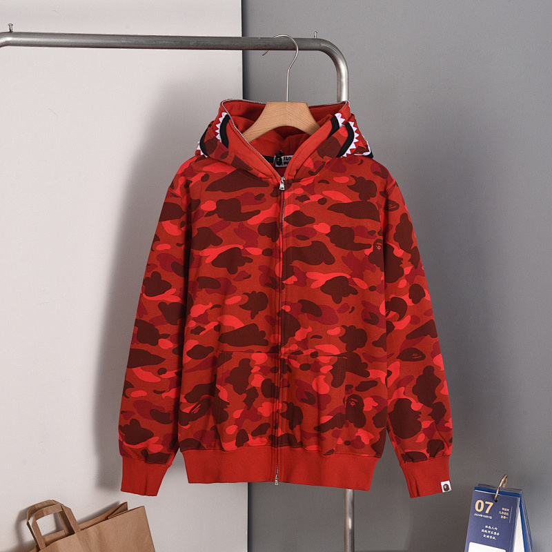 BAPE (140)