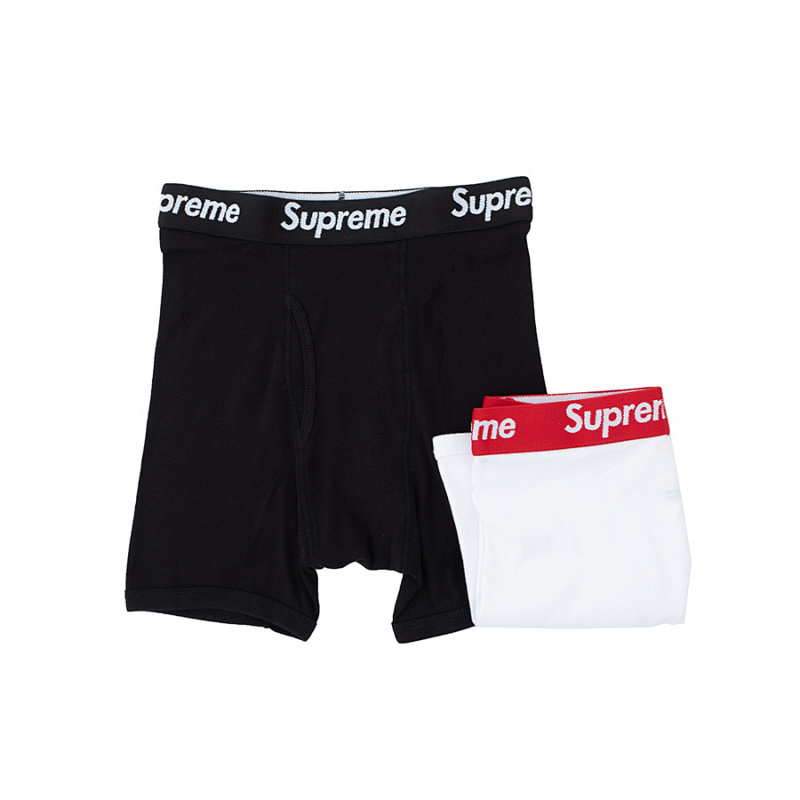 SUPREME (498)