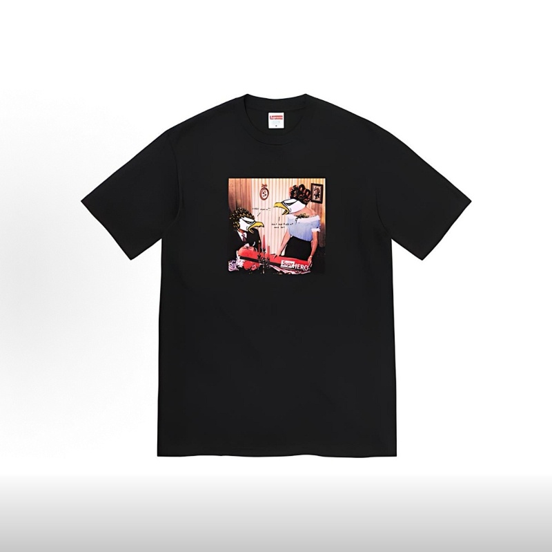 SUPREME (75)