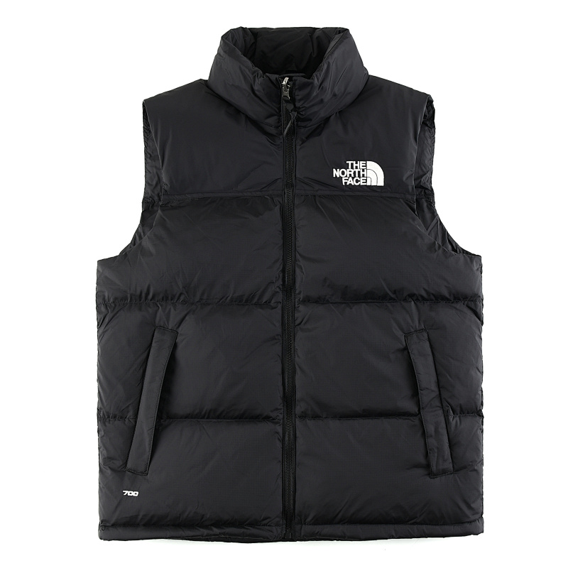 THE NORTH FACE (73)