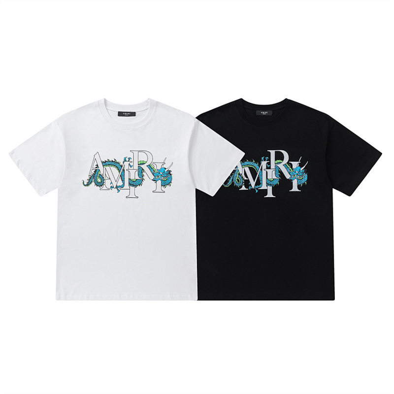 AMIRI TSHIRTS (83)