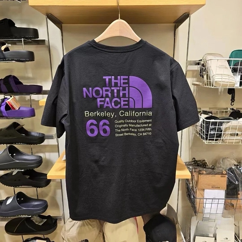 TNF TSHIRTS (5)