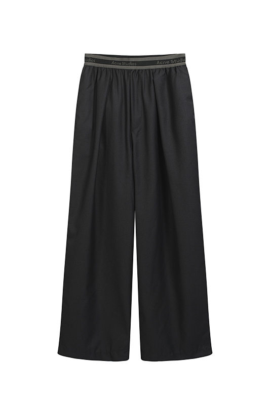 ACNE STUDIOS (223)