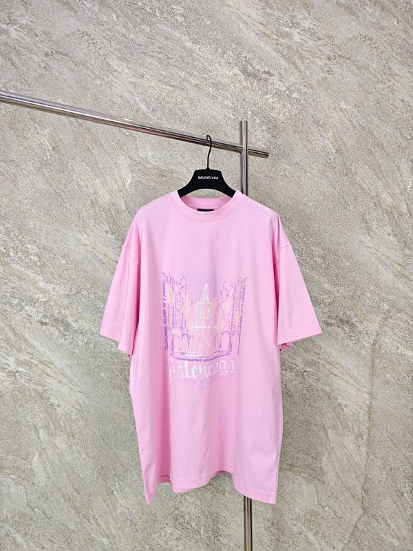 BALENCIAGA (105)