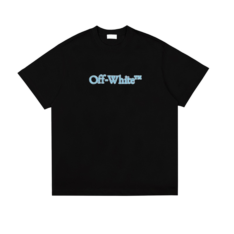 OFF WHITE TSHIRTS (62)
