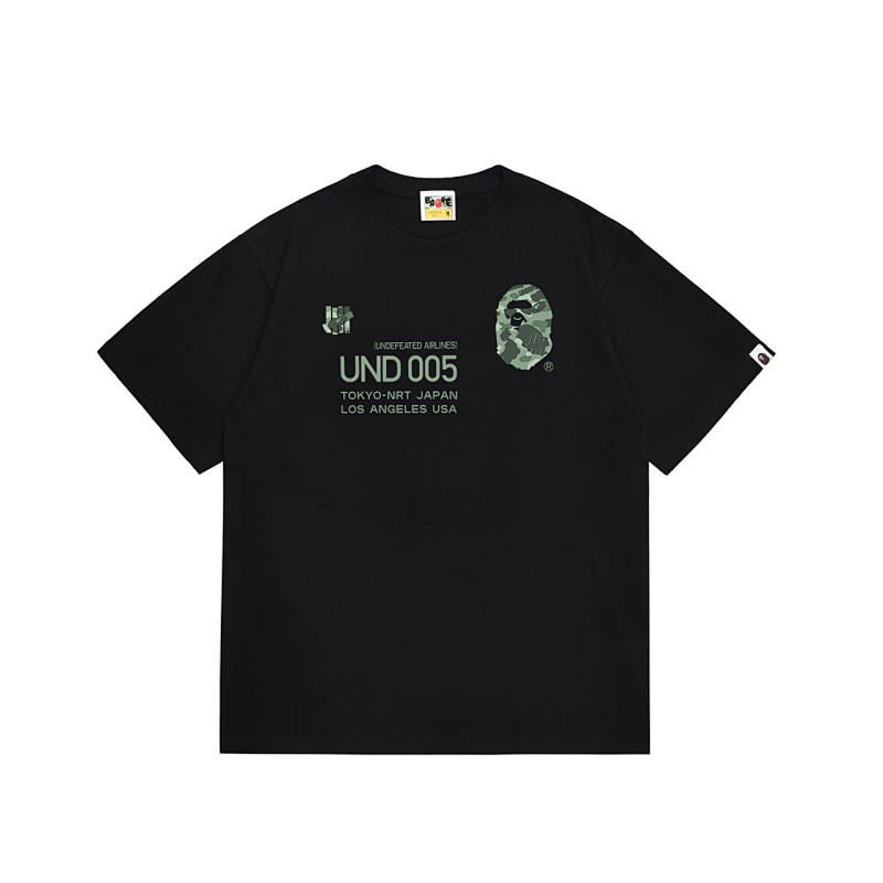 BAPE (213)
