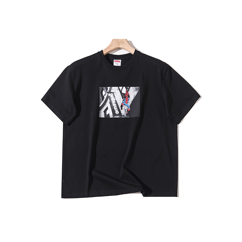 SUPREME (59)