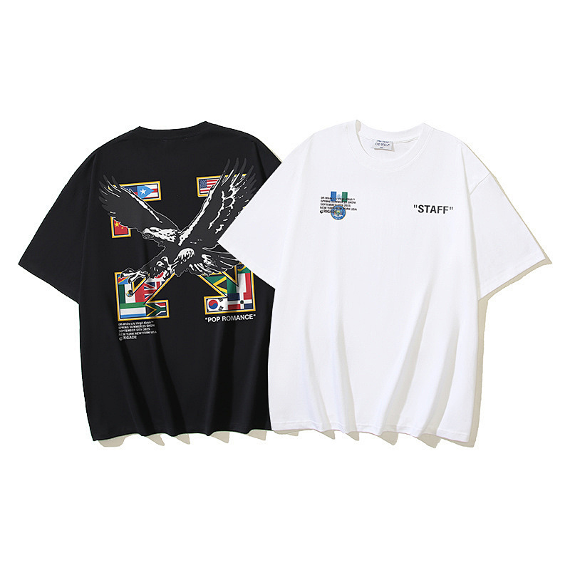 OFF WHITE (76)