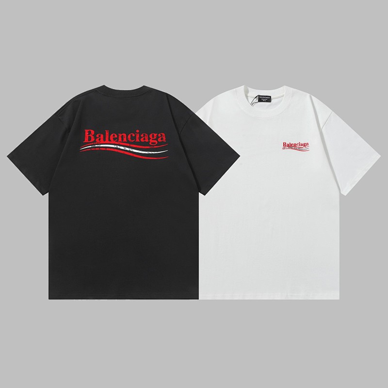 BALENCIAGA (657)