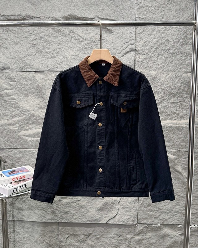 CARHARTT