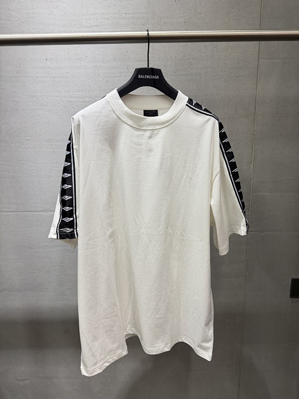 BALENCIAGA (85)