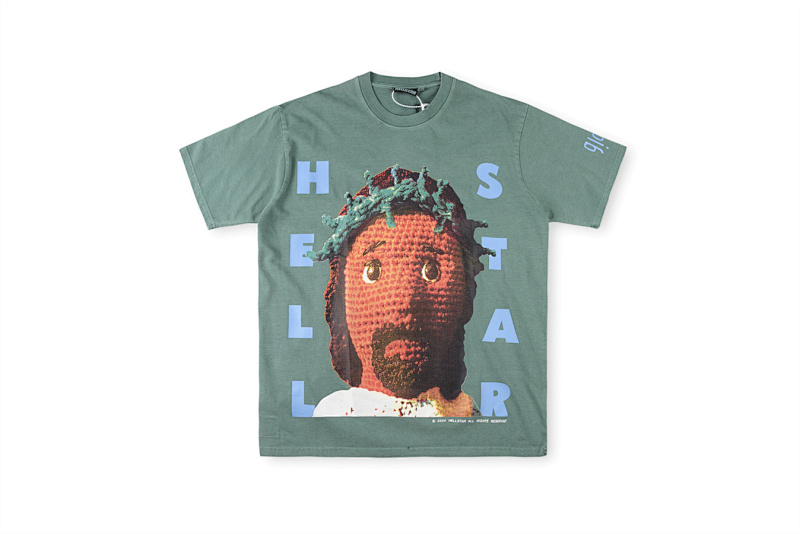 HELLSTAR TSHIRTS (66)