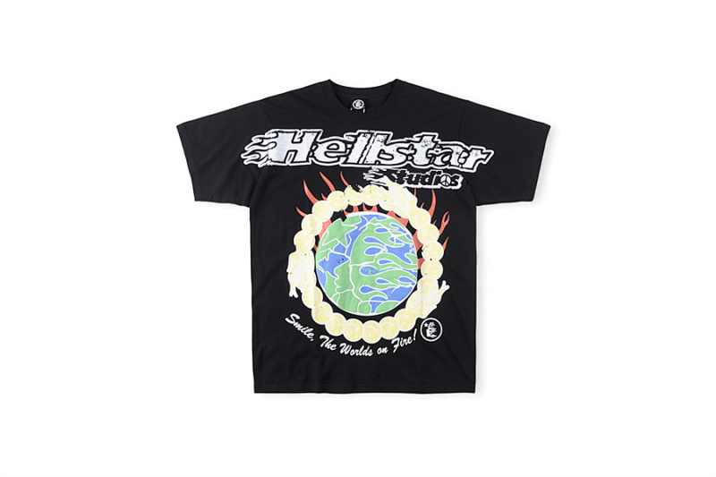 HELLSTAR (675)