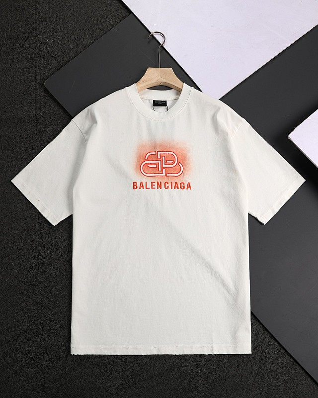 BALENCIAGA (133)