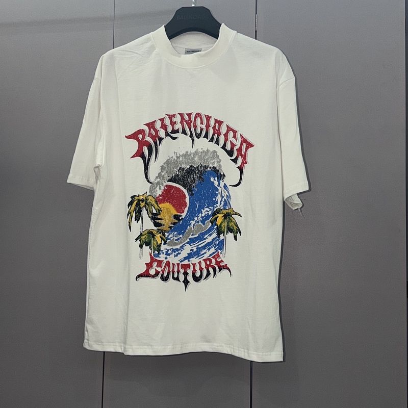 BALENCIAGA (46)