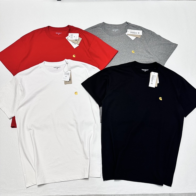 CARHARTT (344)
