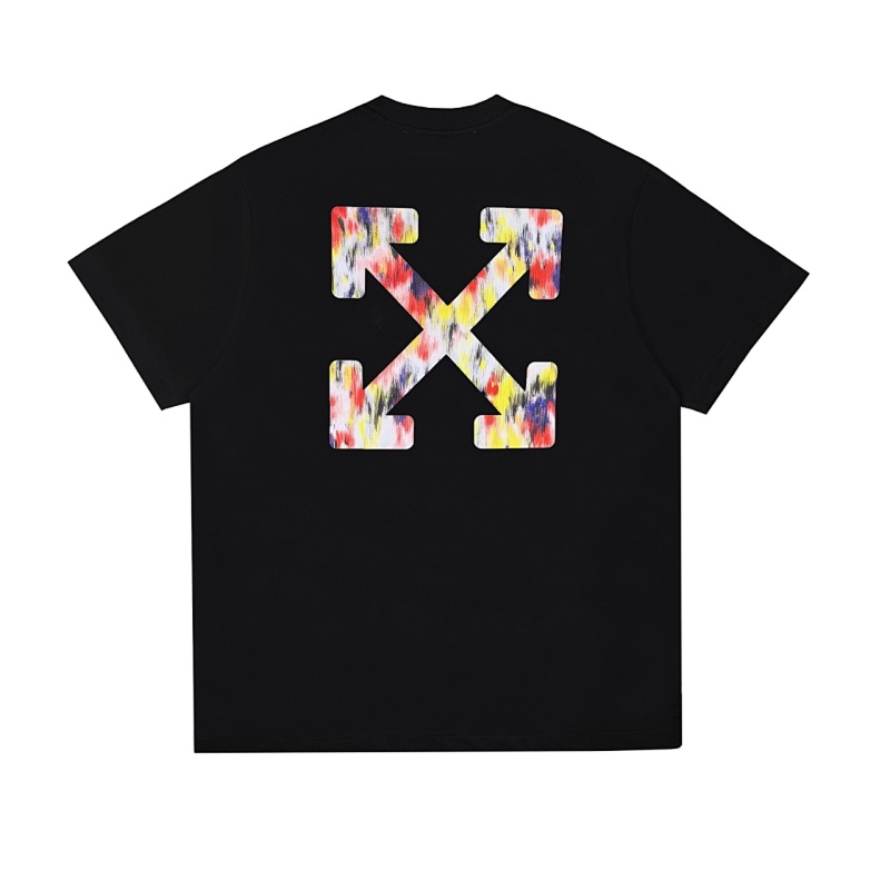 OFF WHITE (300)