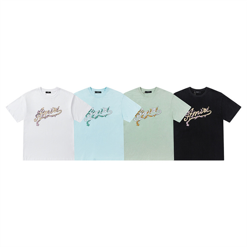 AMIRI (497)
