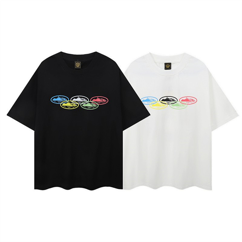 CORTEIZ TSHIRTS