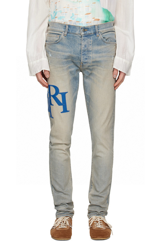 AMIRI (64)