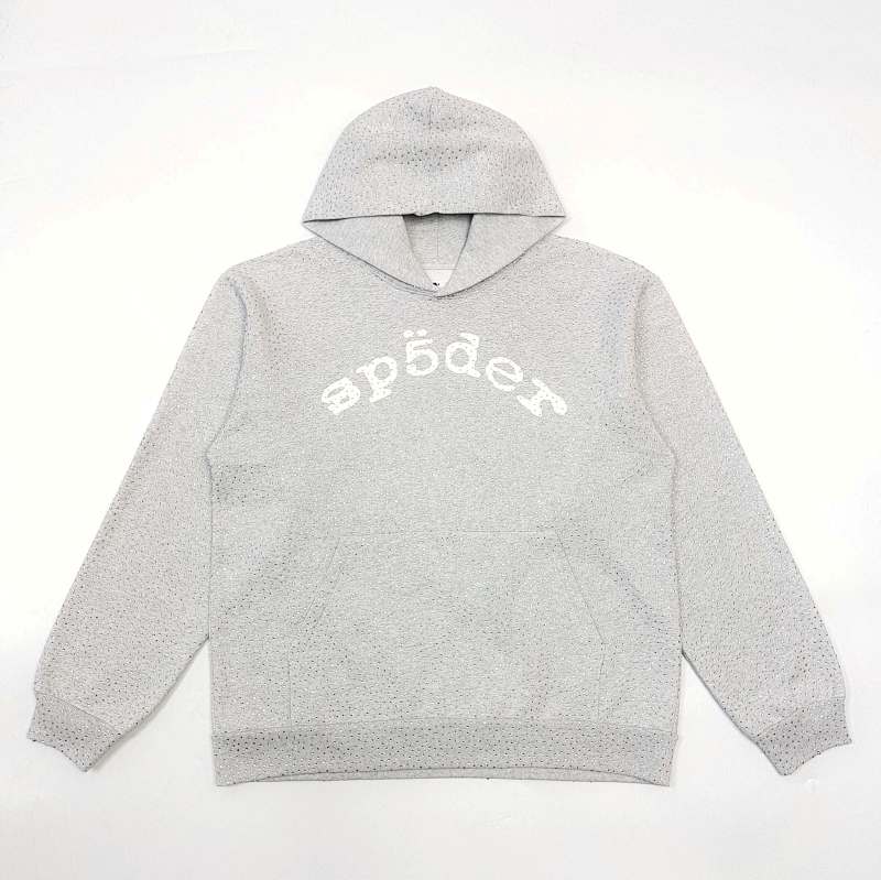 SP5DER (164)