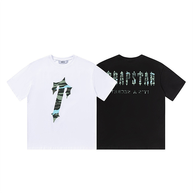 TRAPSTAR (268)