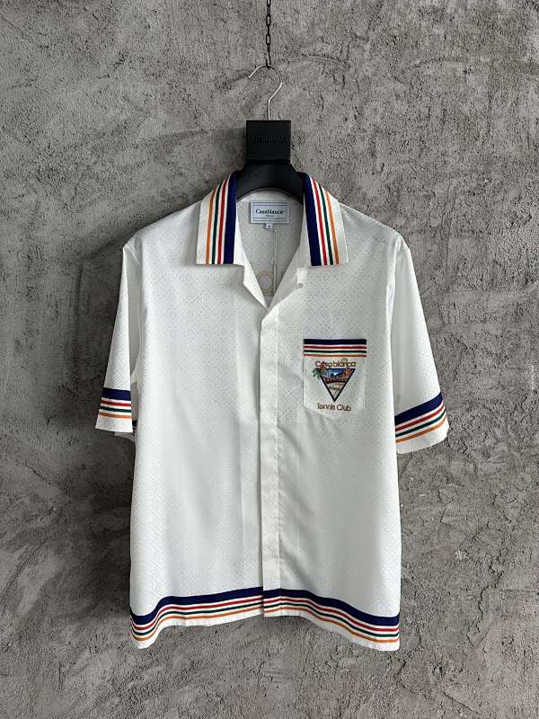 CASABLANCA SHIRTS (81)