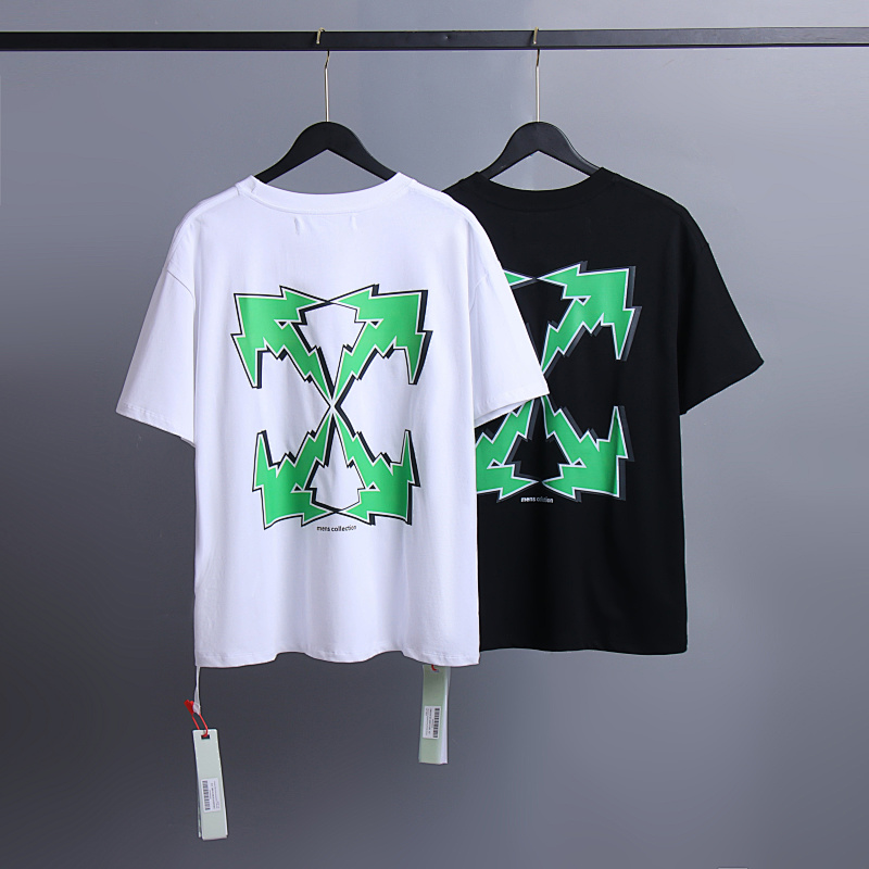 OFF WHITE (723)