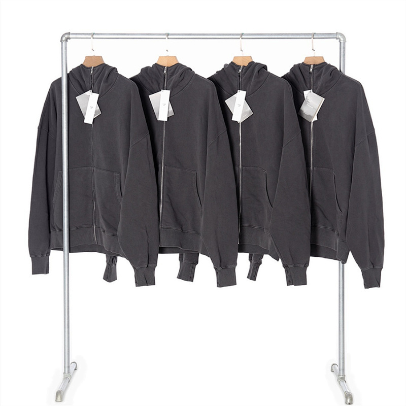 FAR ARCHIVE HOODIES